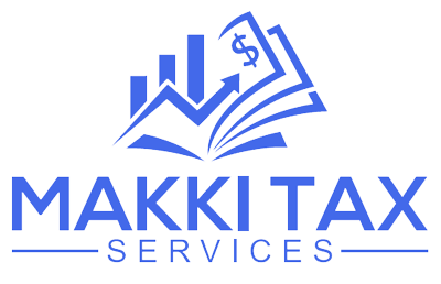 Makki Tax Services