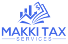 Makki Tax