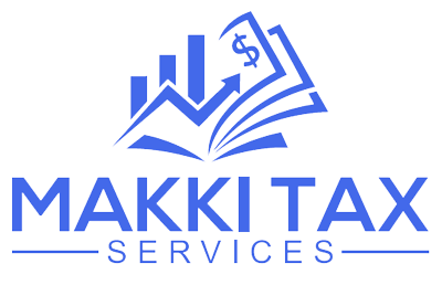 Makki Tax